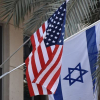 Another Enemy of Israel on US Policy Team